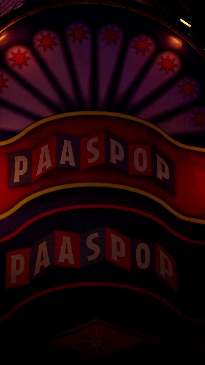 Paaspop — 2024