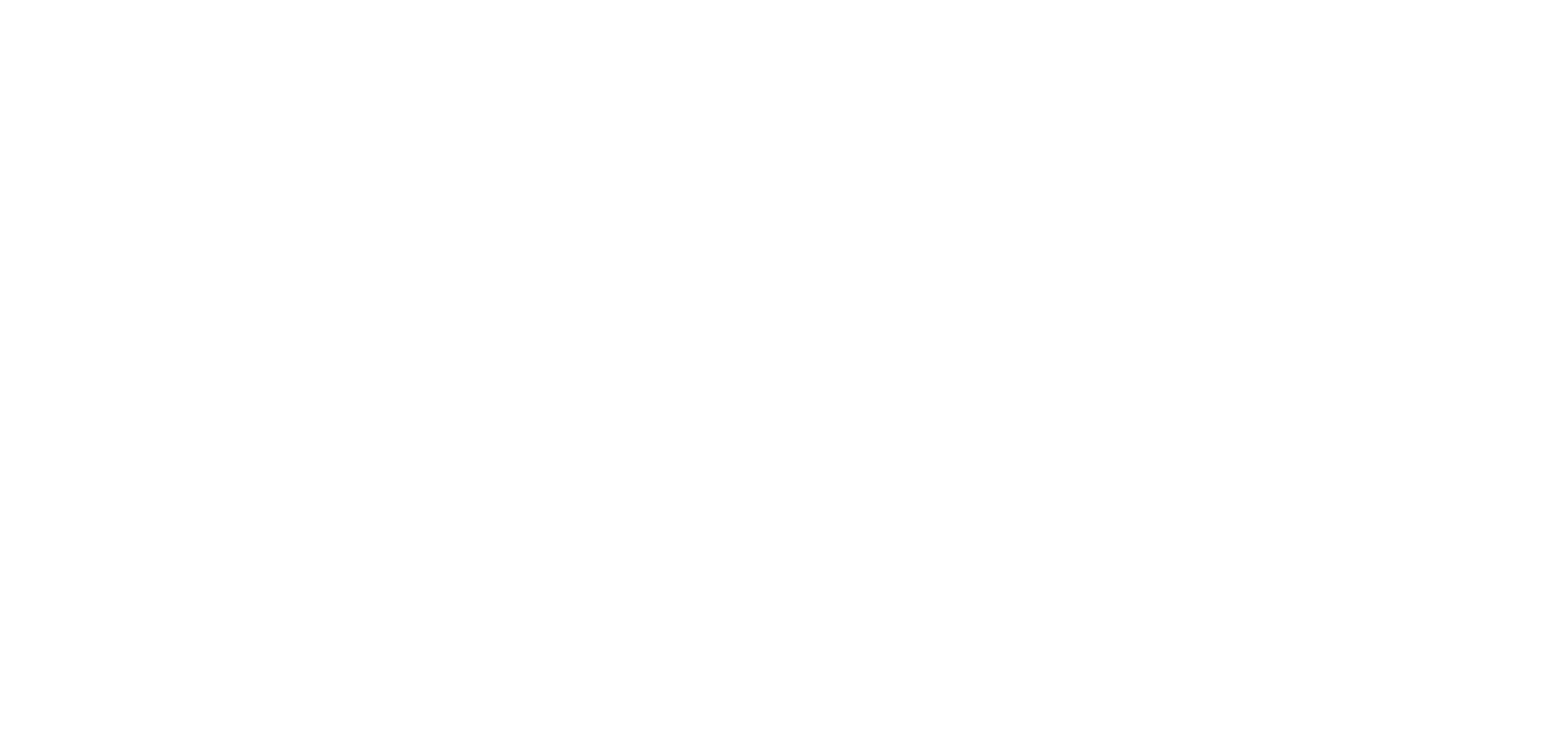 DJ Demi Elisa